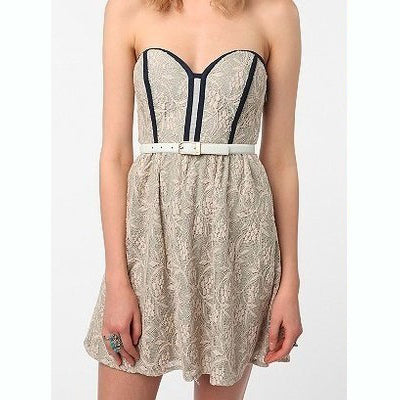 Costumes seen on TV, online and in media as worn by celebrities.