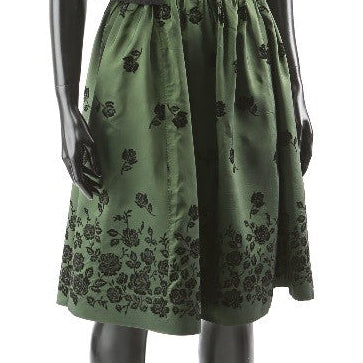 Twilight Bella Birthday Dress