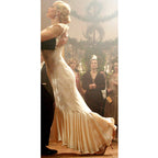Easy Virtue Larita Ballgown