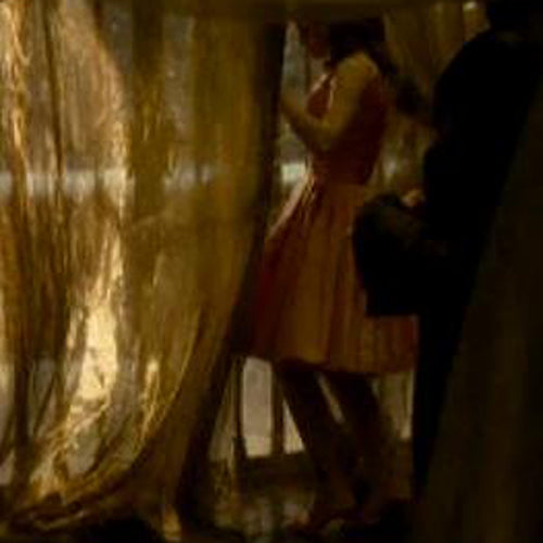 Hermione Slug Party Dress inspired replica Slug Party Dress