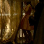 Hermione Slug Party Dress inspired replica Slug Party Dress